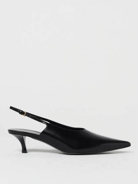 givenchy shoes price|givenchy high heel shoes.